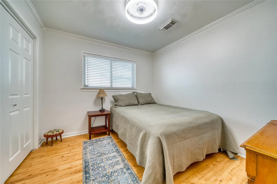 Photo of 3210 Flamborough Drive