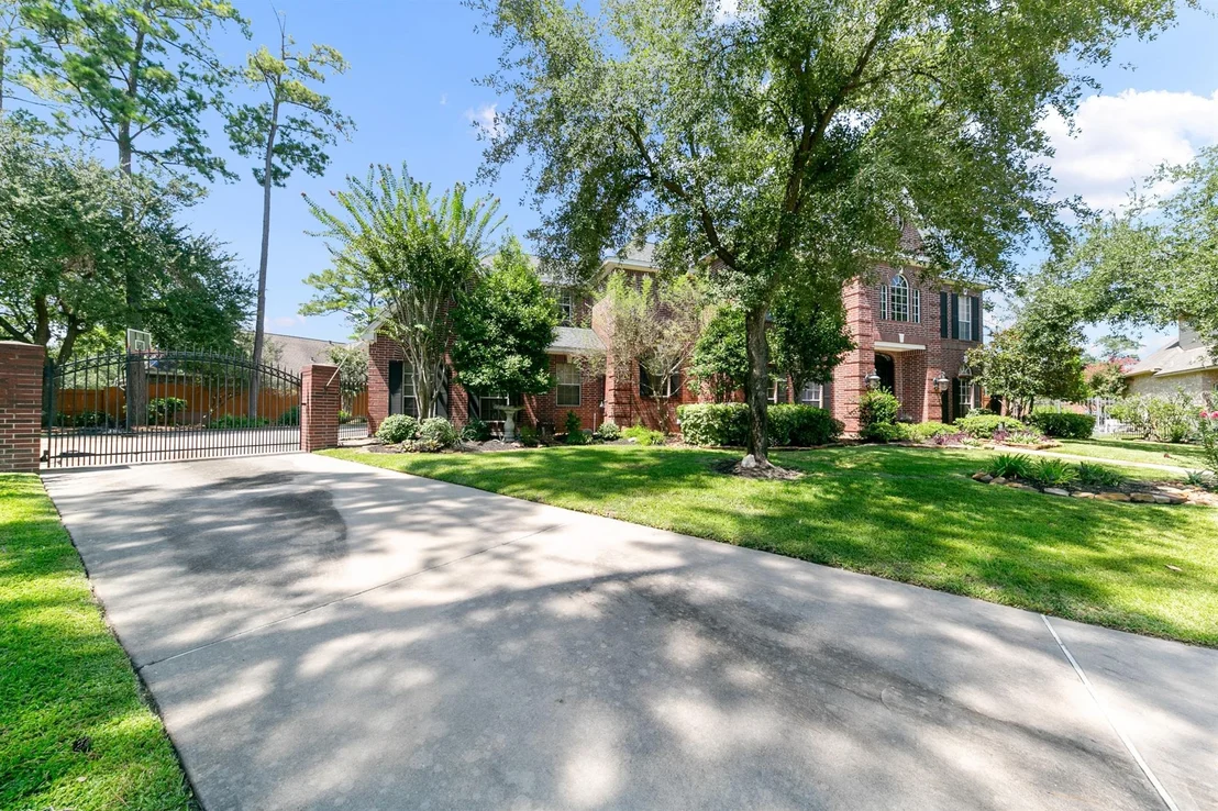 Photo of 13915 Springmint Drive