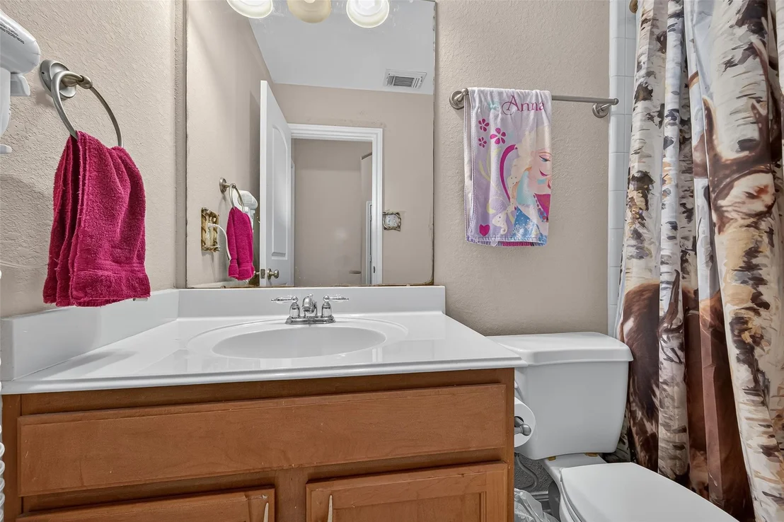 Photo of 16827 Newlight Bend Drive