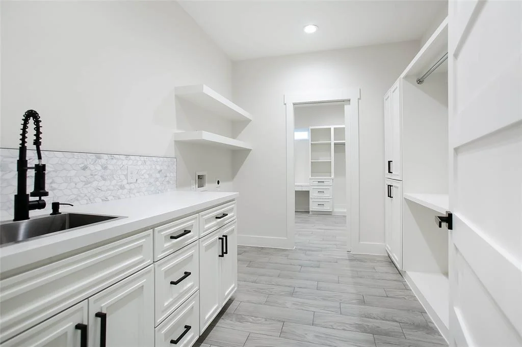 Photo of 17522 Julianne Drive