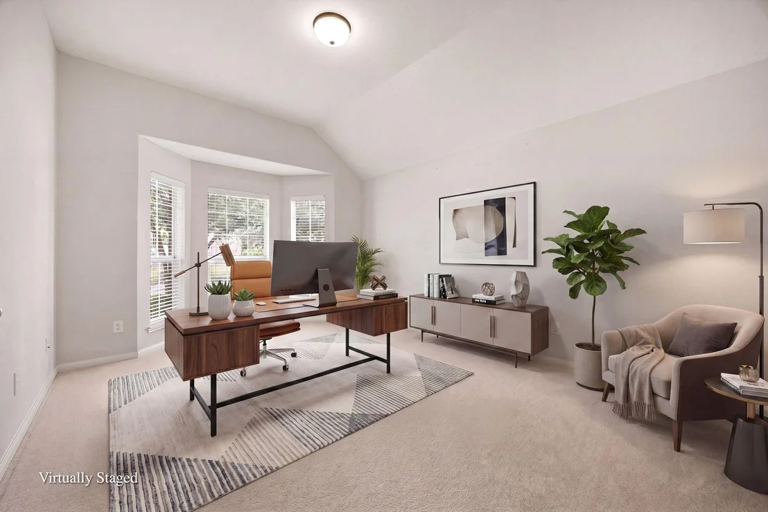 Photo of 30607 Hackinson Drive