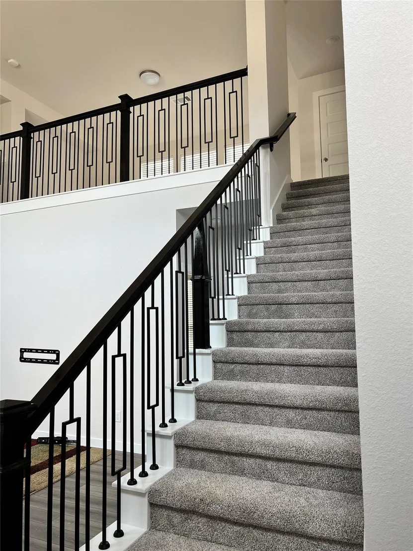 Photo of 23723 Pullin Market Drive