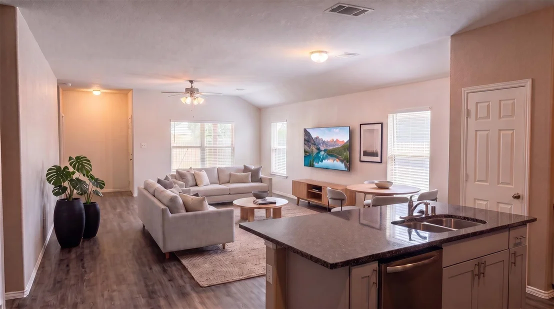 Photo of 2028 Cedar Tree Court