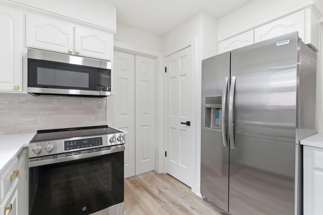 Photo of 5 Devonshire Drive