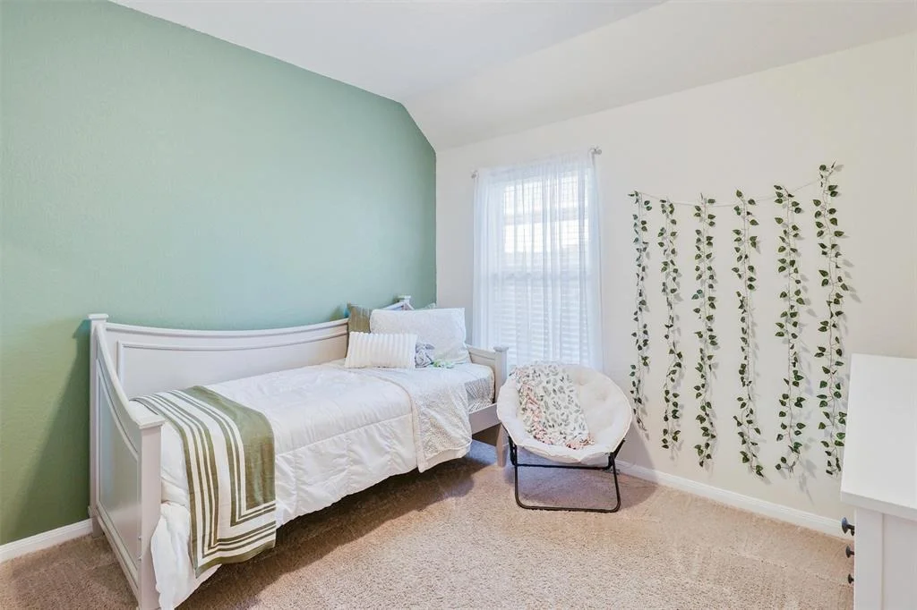 Photo of 24631 Ballad Drive