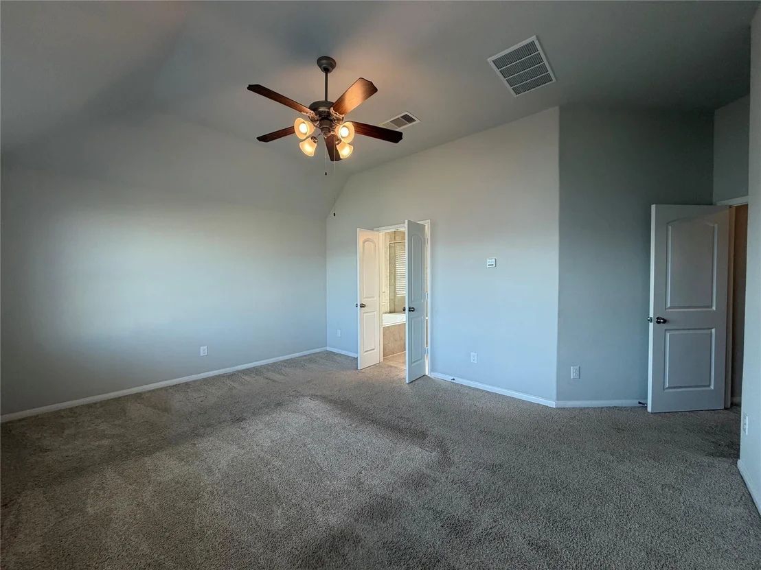 Photo of 222 Ashley Way