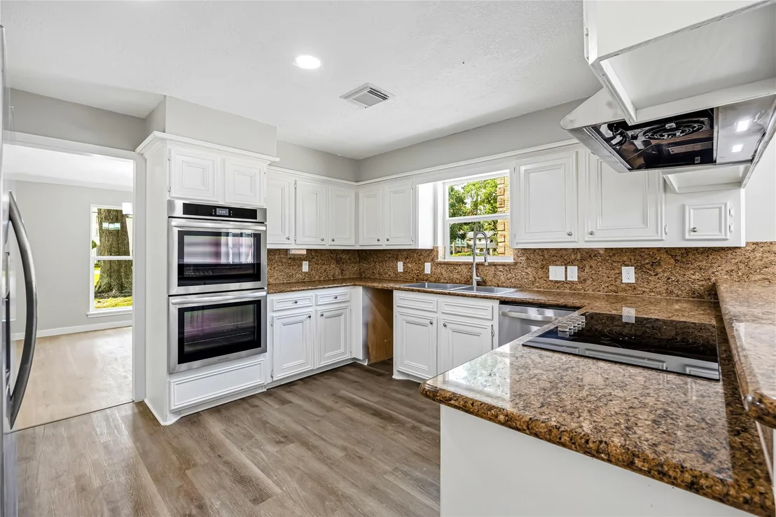 Photo of 5914 Havenwoods Drive