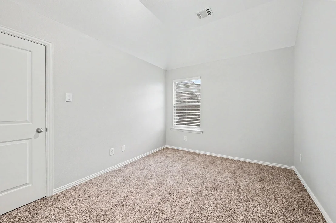 Photo of 6006 Logstone Drive