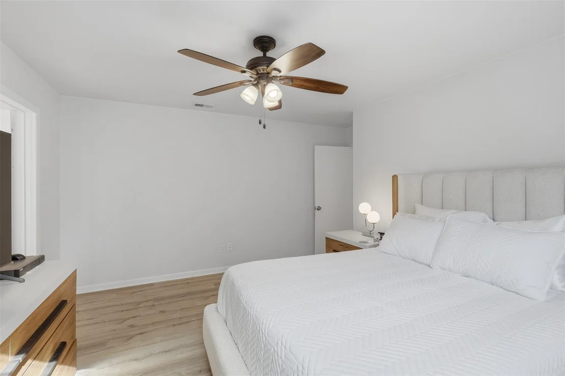 Photo of 12019 Plumbrook Drive