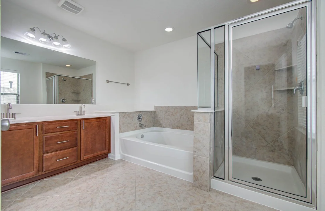 Photo of 4306 Granite Park Way