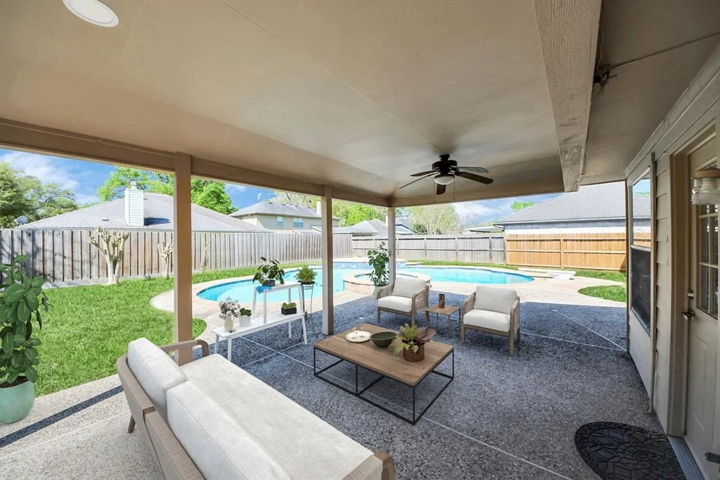 Photo of 24003 Spring Dane Drive