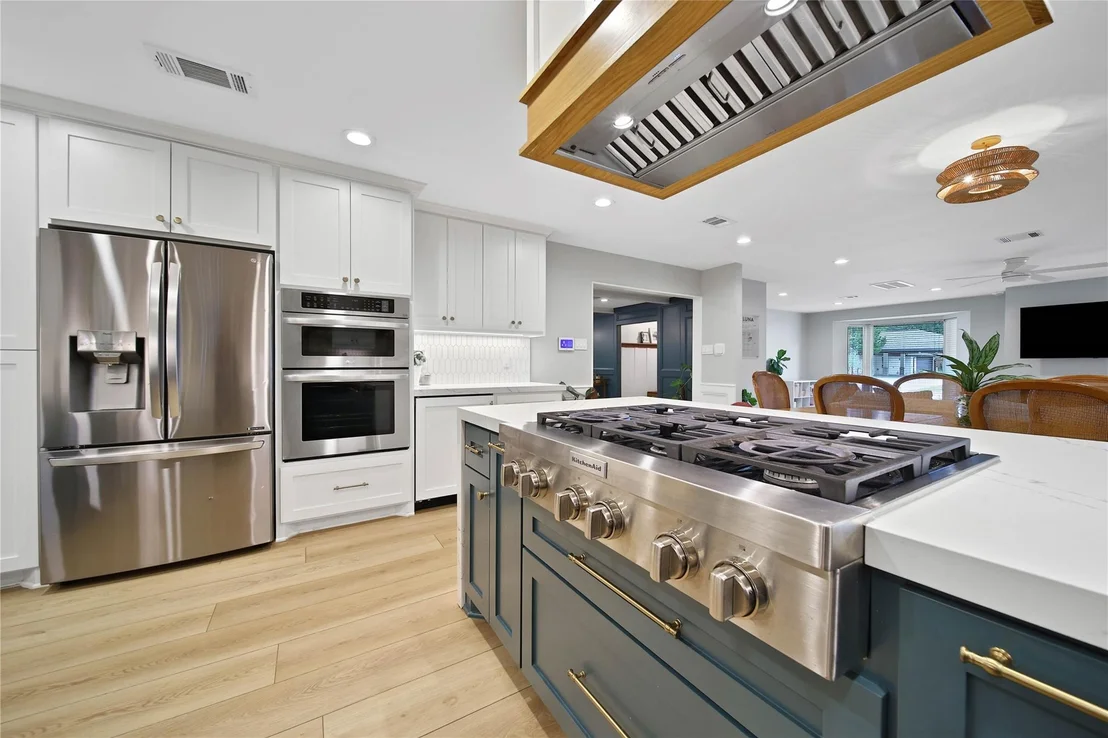 Photo of 2415 Brookmere Drive