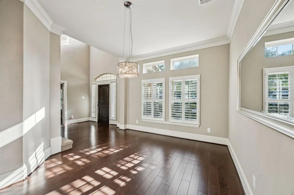 Photo of 8227 Caroline Ridge Drive