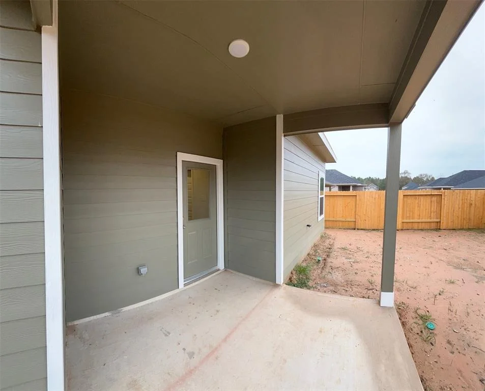 Photo of 27403 Axis Deer Trail