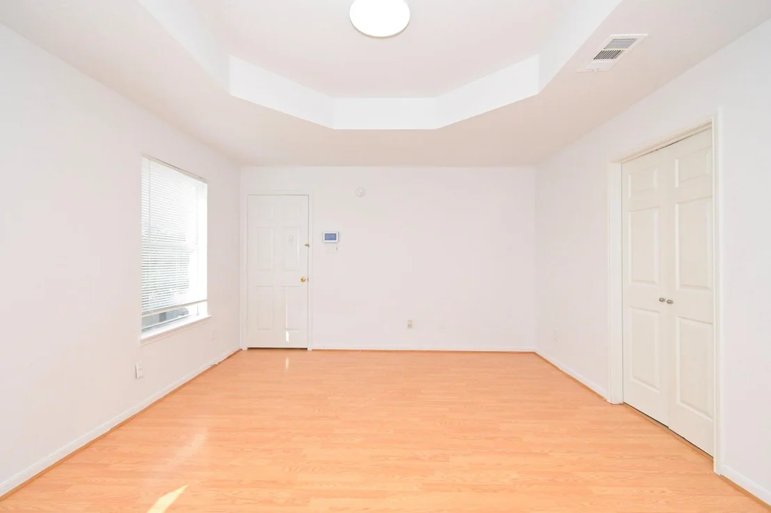 Photo of 9338 Corner Oaks Lane
