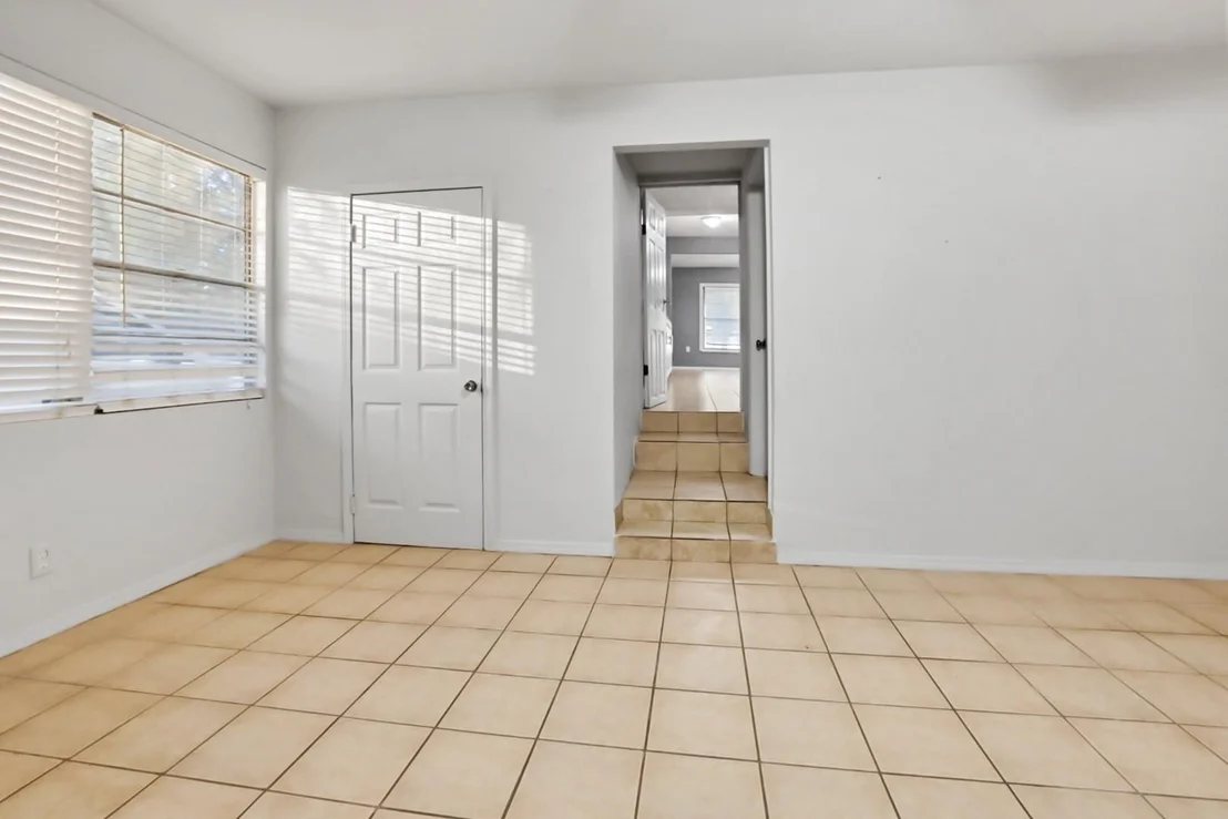 Photo of 2111 3rd Street