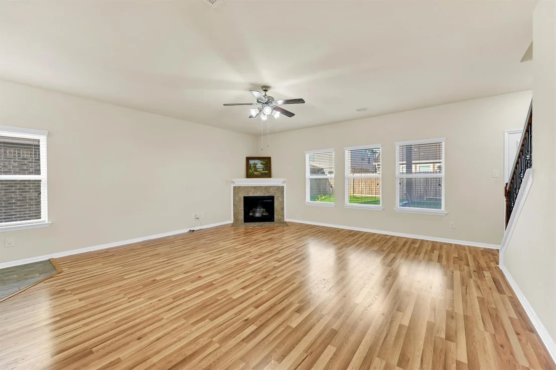 Photo of 10615 Chestnut Pathway
