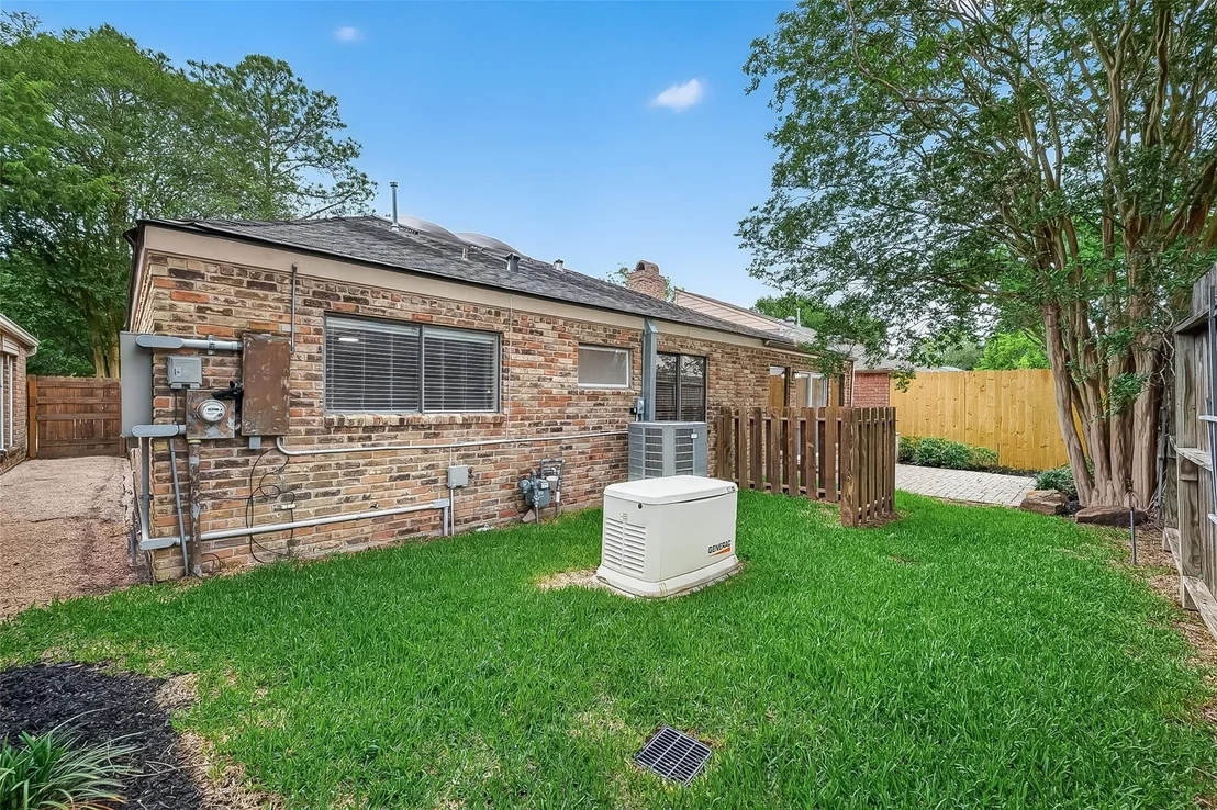 Photo of 1023 Forest Home Drive