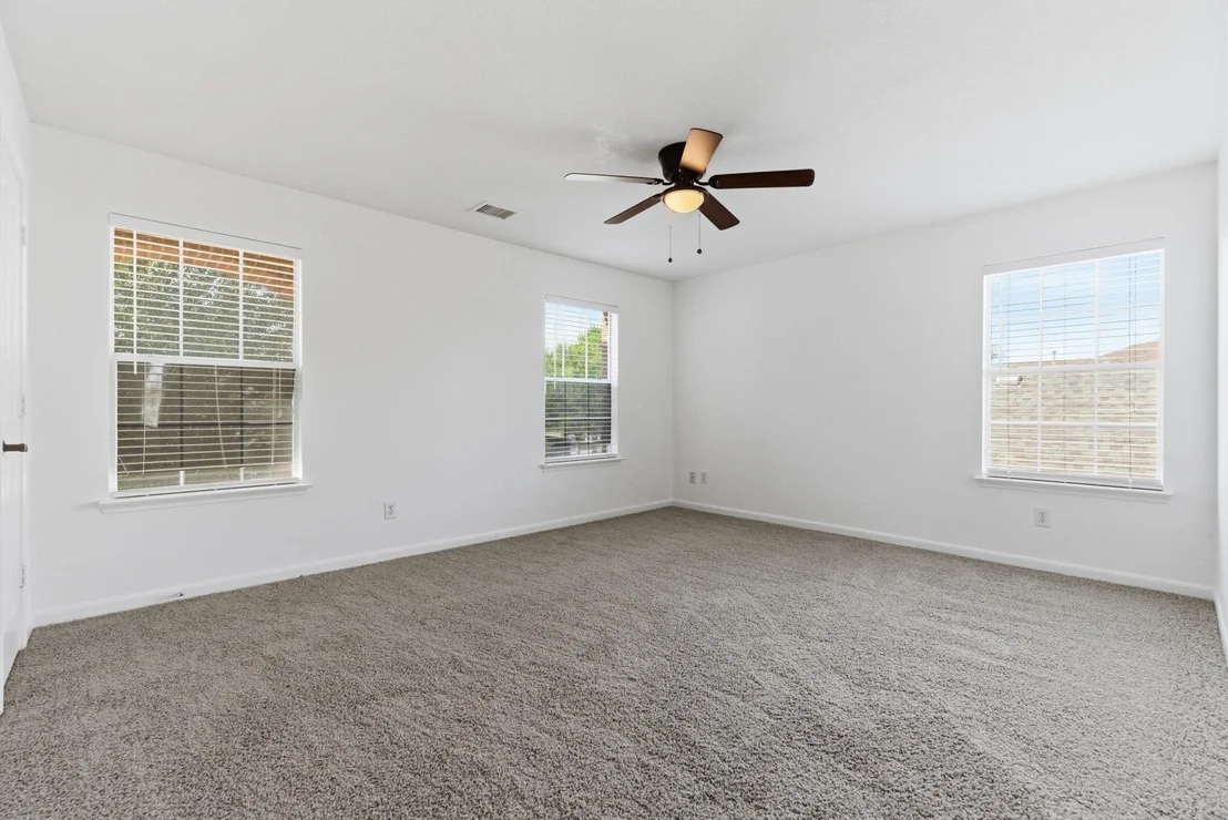 Photo of 21226 Springbrook Hollow Court
