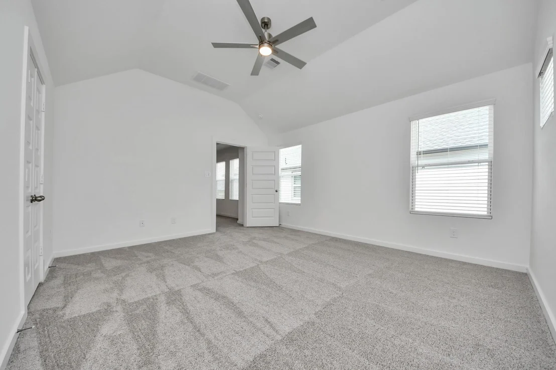 Photo of 5850 Madison Trail Drive