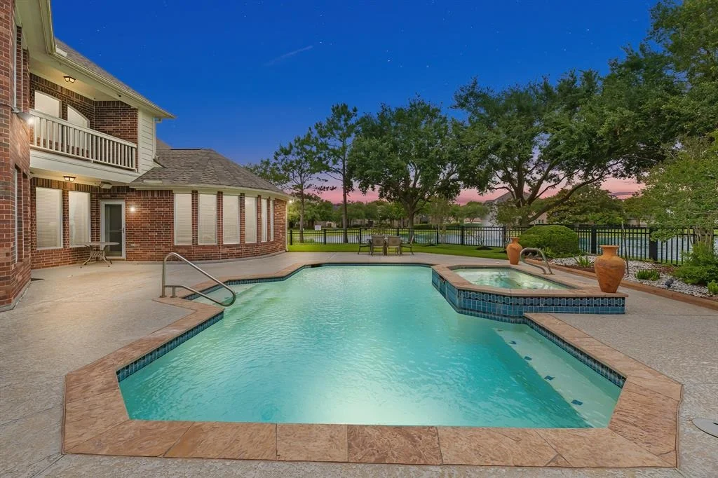 Photo of 7311 Spring Run Lane