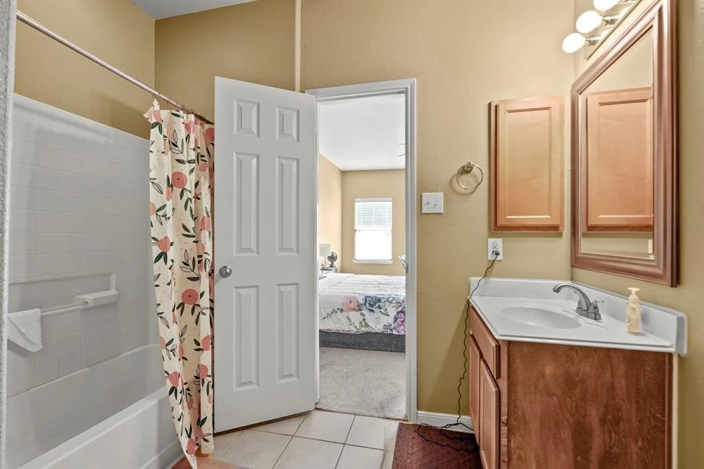 Photo of 11607 Edenstone Drive