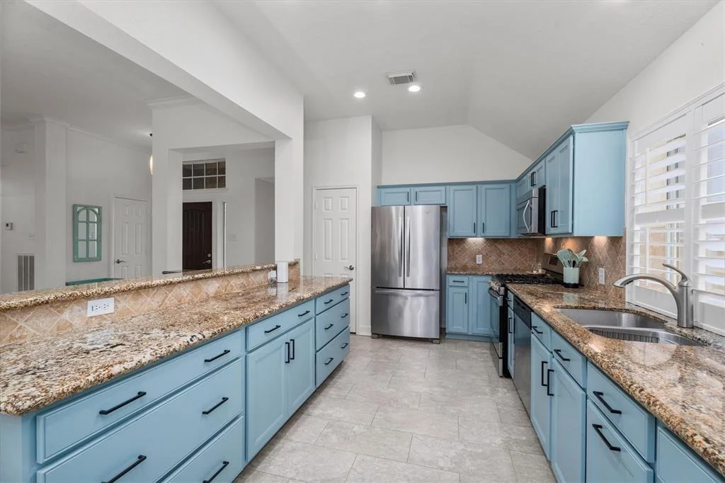 Photo of 2719 Holly Walk Lane