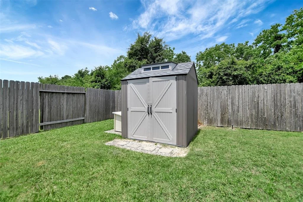 Photo of 16914 Ranger Ridge Drive