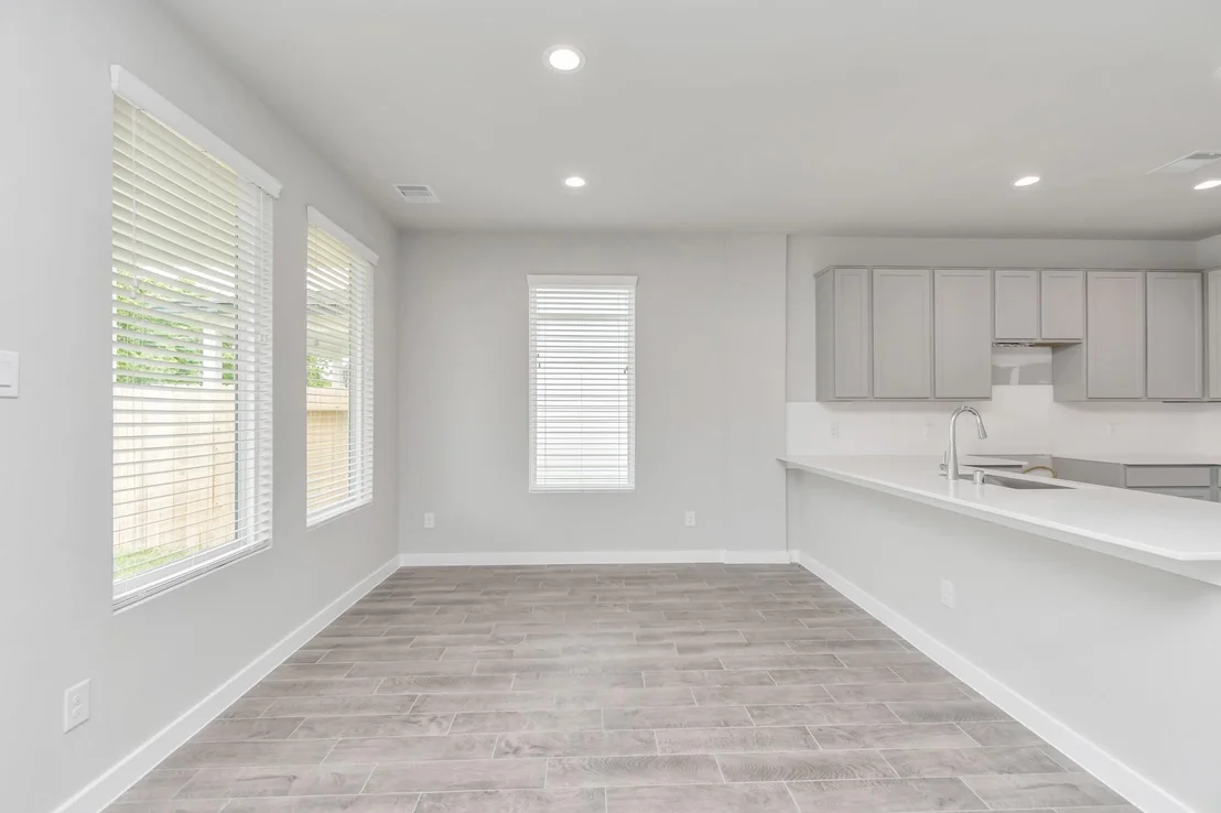 Photo of 14715 Freestone Plum Ct