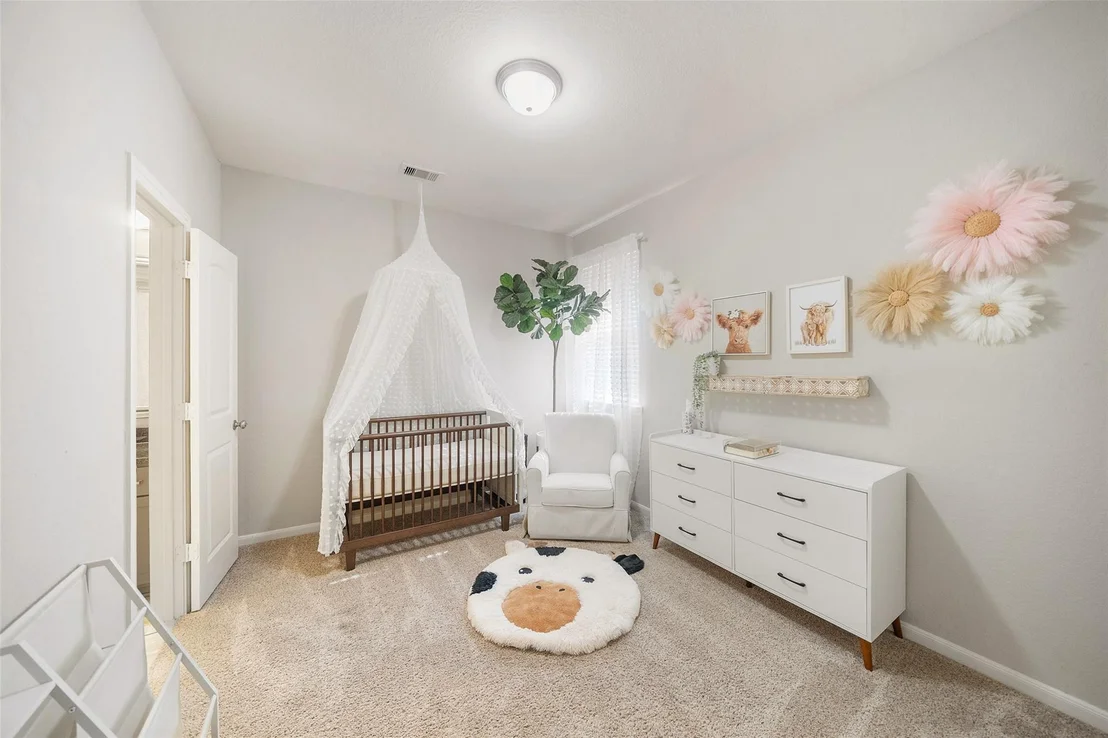 Photo of 215 Biltmore Loop
