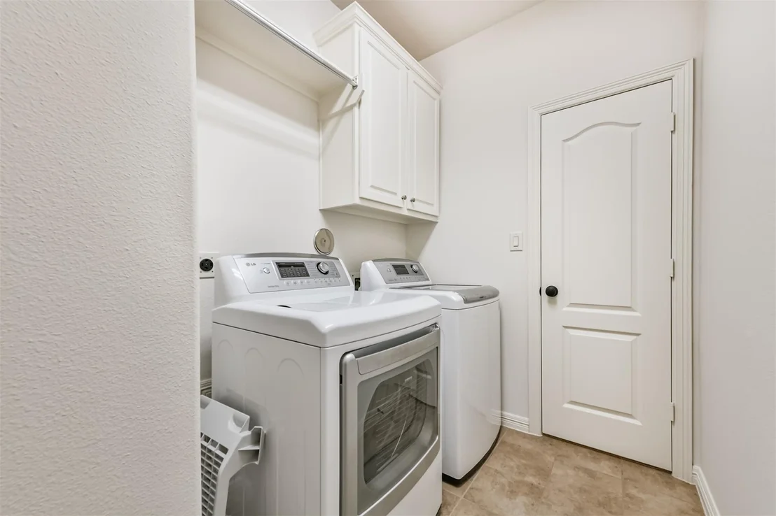 Photo of 3111 Currant Drive