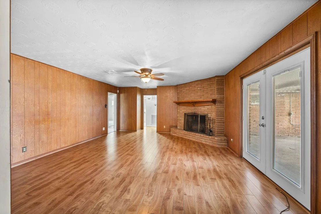 Photo of 1714 Droxford Drive