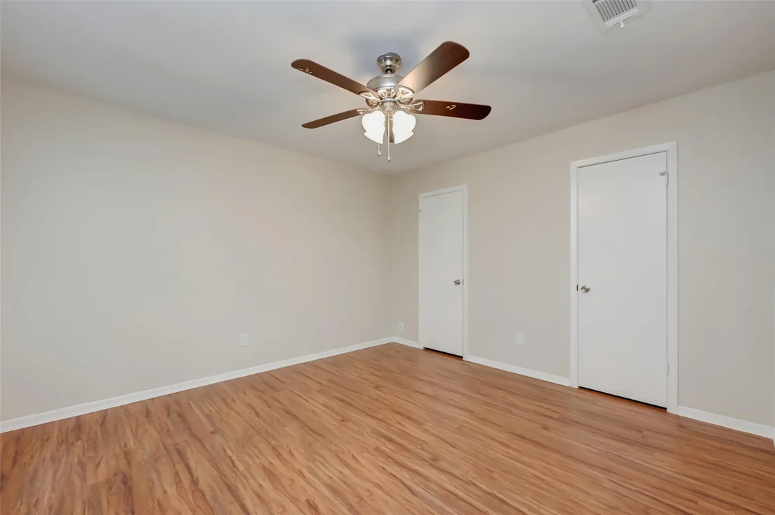 Photo of 1022 Hidden Canyon Road