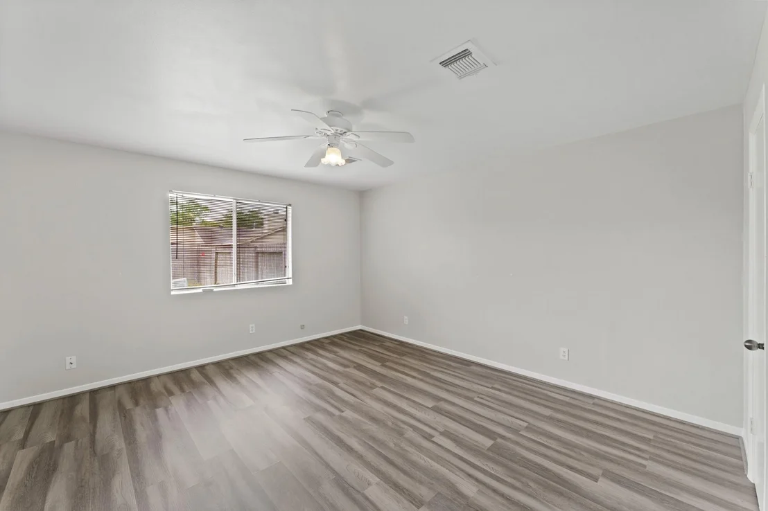 Photo of 3926 Mill Rock Circle