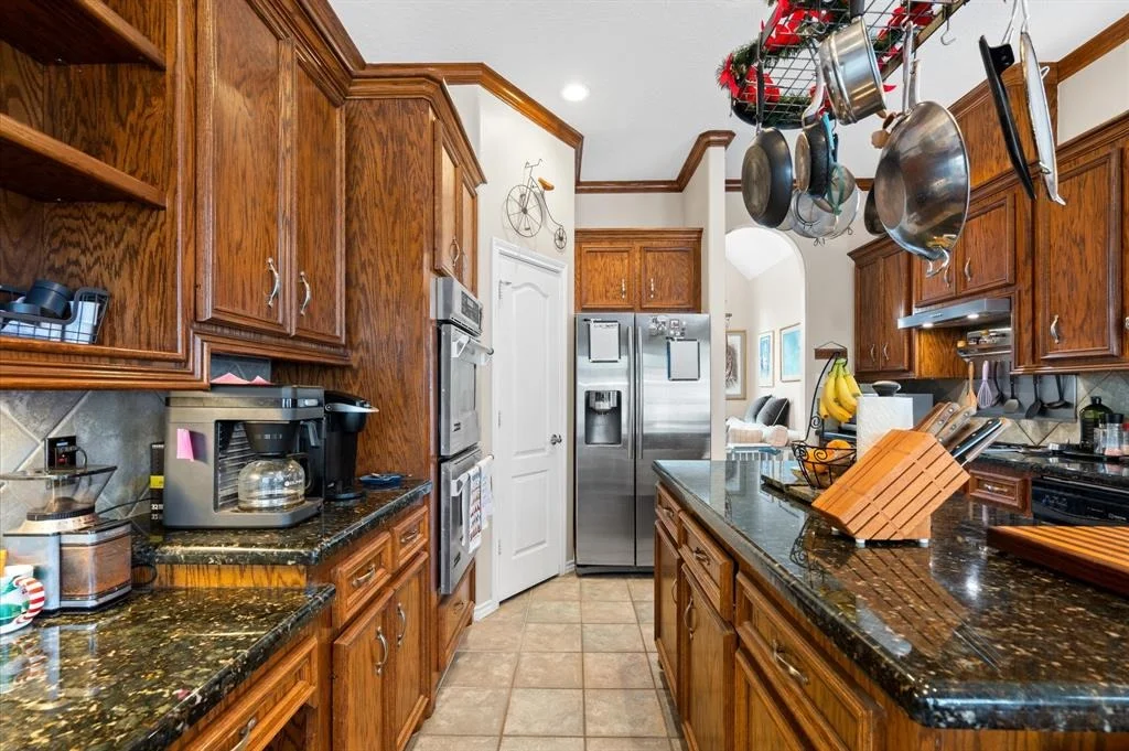 Photo of 418 Mcdaniel Drive