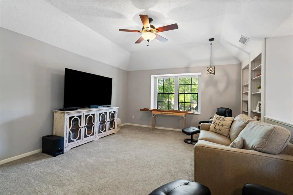 Photo of 6010 Spanish Oak Way