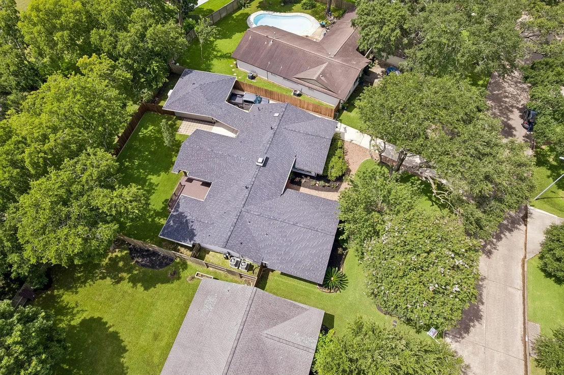 Photo of 1446 Davon Lane