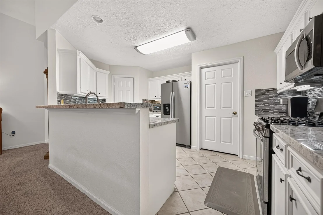 Photo of 165 April Cove