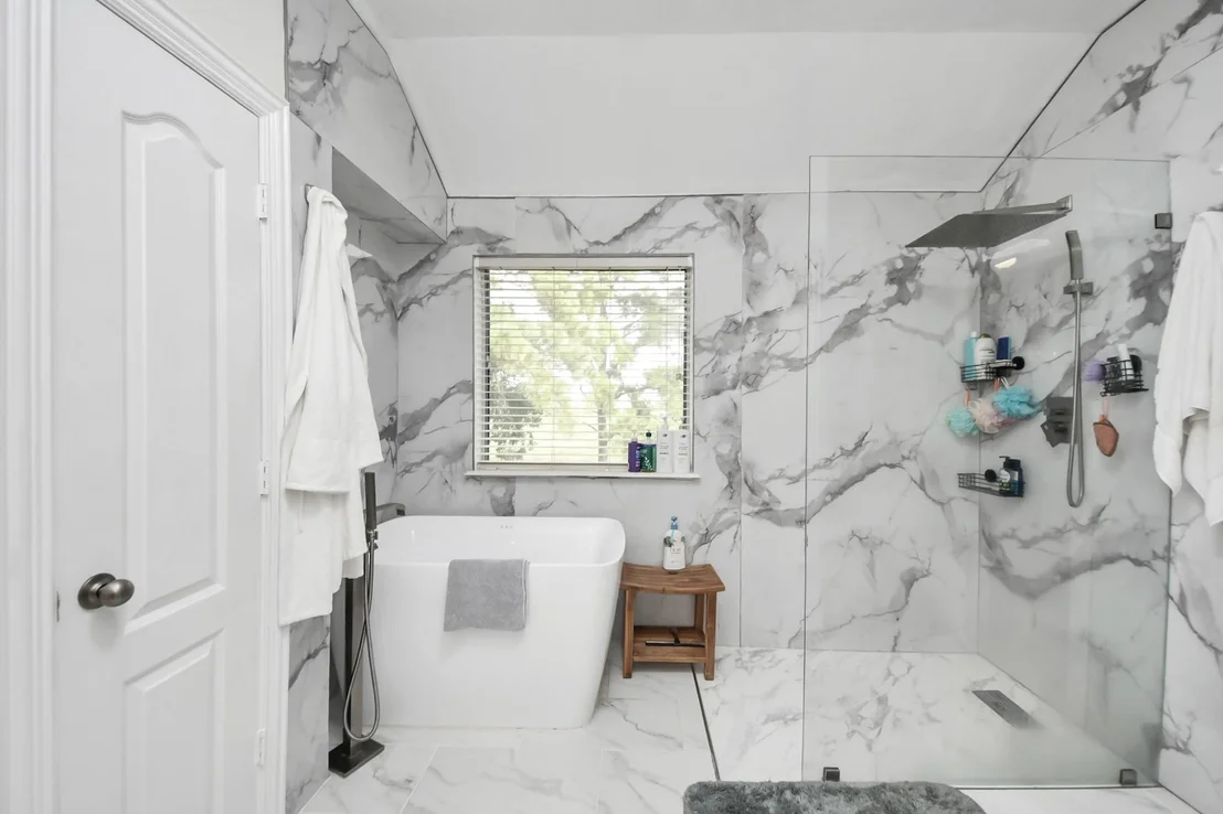 Photo of 7714 Heron Lakes Drive