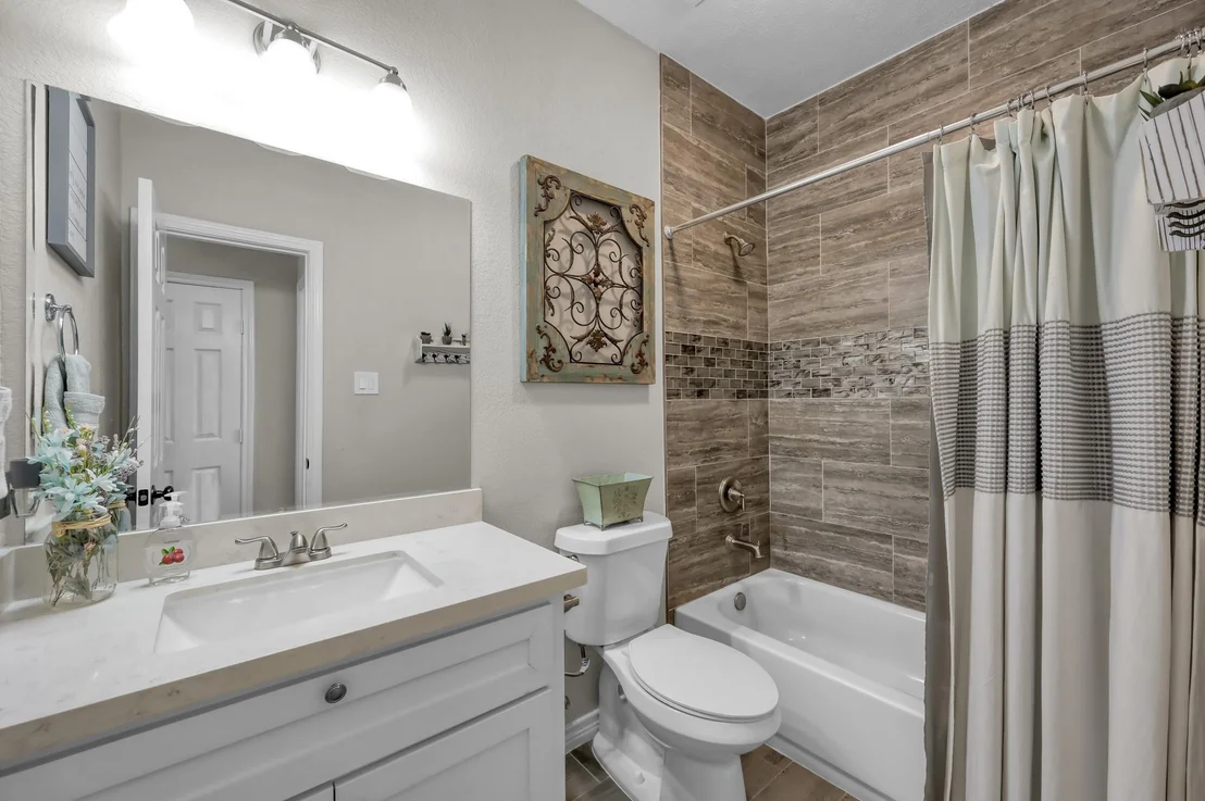 Photo of 12426 Hackberry Drive