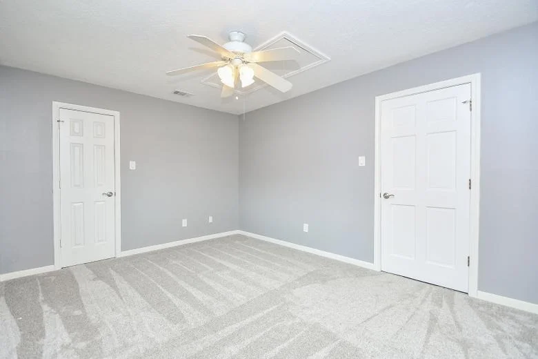 Photo of 12903 Cluster Pine Drive