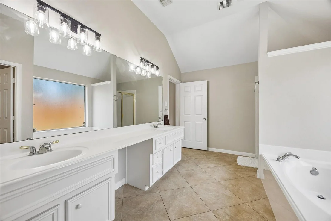 Photo of 3214 Waters Edge Drive