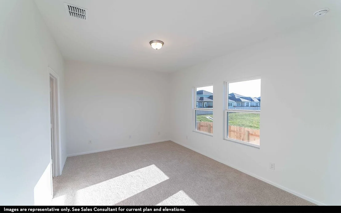 Photo of 14124 Biscayne Trail