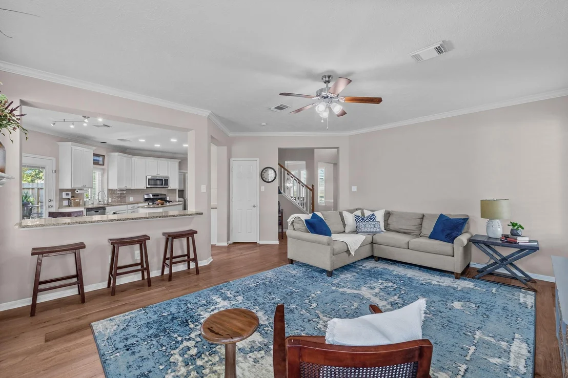 Photo of 2739 Wisteria Walk