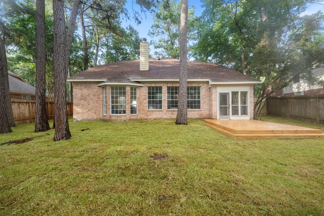 Photo of 55 Terraglen Dr