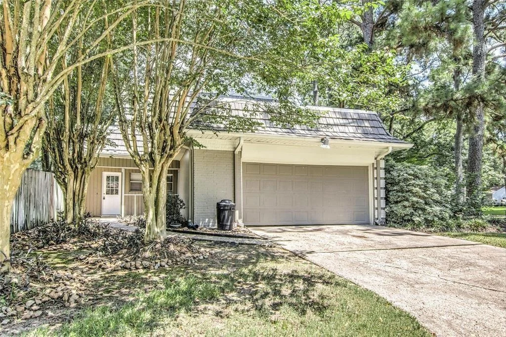 Photo of 6322 Allentown Drive