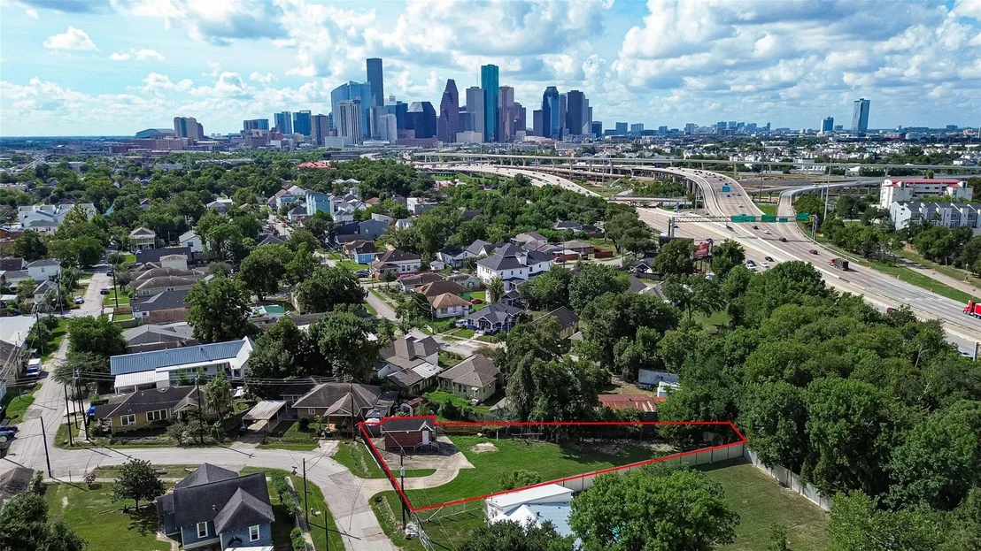 Photo of 2501 Ideal Street