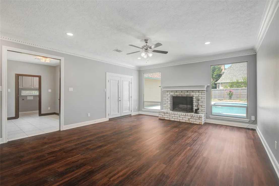 Photo of 8114 Hidden Trail Lane