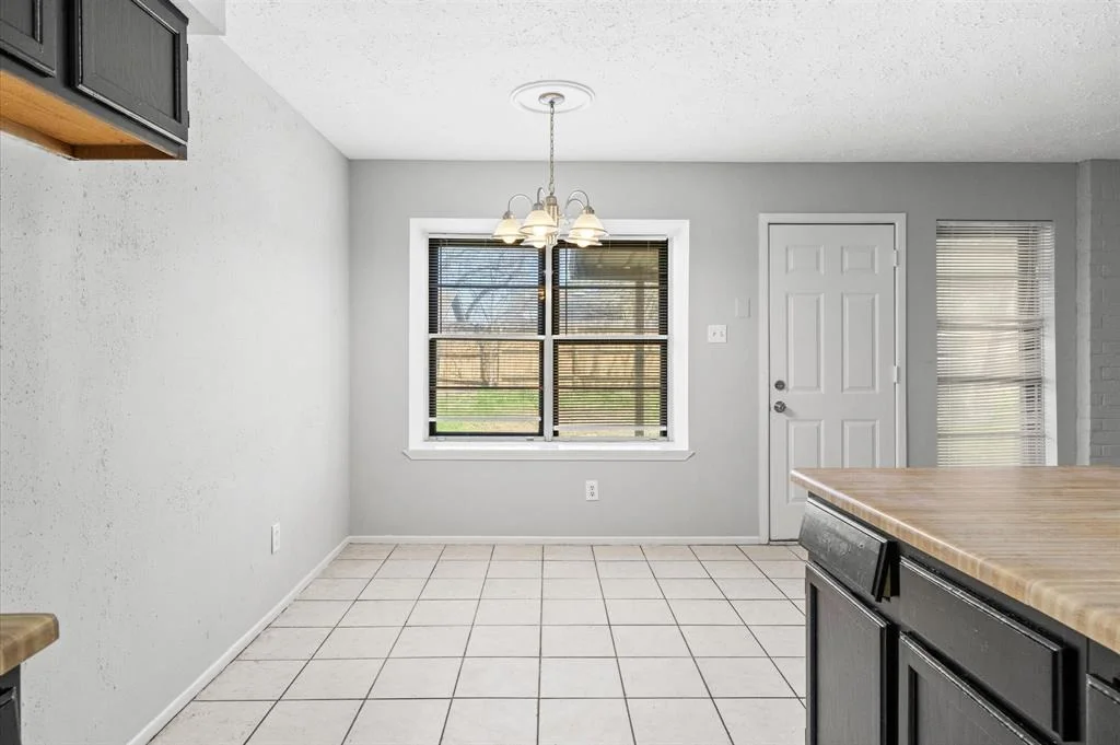 Photo of 9918 Enchanted Stone Drive