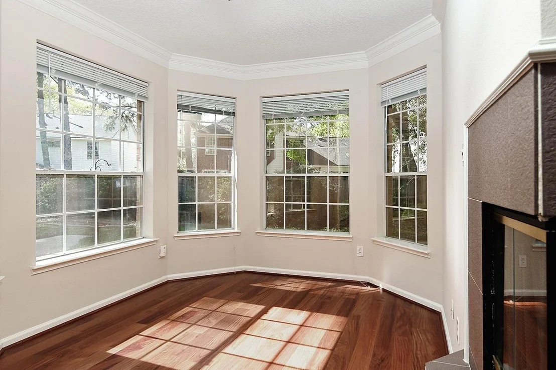 Photo of 99 N Summer Cloud Drive